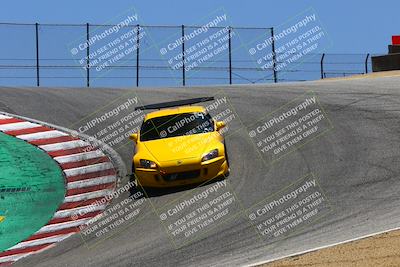 media/Jul-26-2022-Speed SF (Tue) [[35644a0384]]/Gold Group/Turn 3 (Corkscrew)/